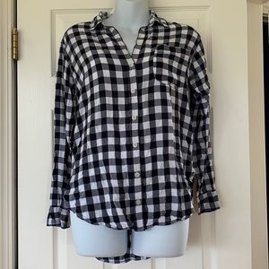 Abercrombie & Fitch Blouse